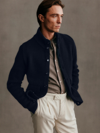 Francesco Mariottini