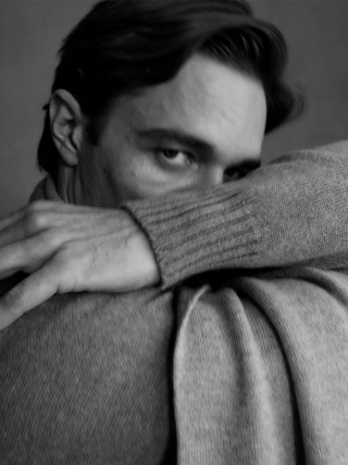 Francesco Mariottini