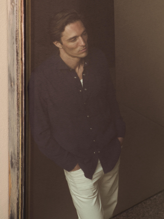 Francesco Mariottini