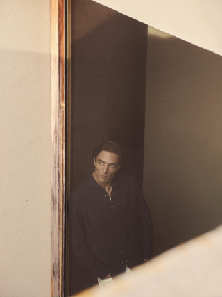 Francesco Mariottini