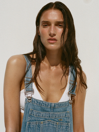 Rachelle Harris