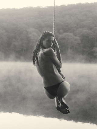 Rachelle Harris