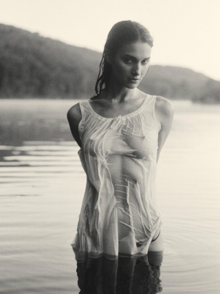 Rachelle Harris