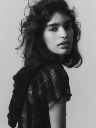 Bianca Martinello