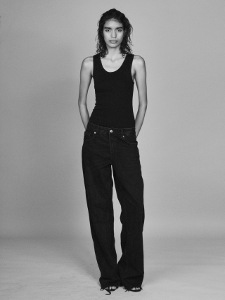 Bianca Martinello