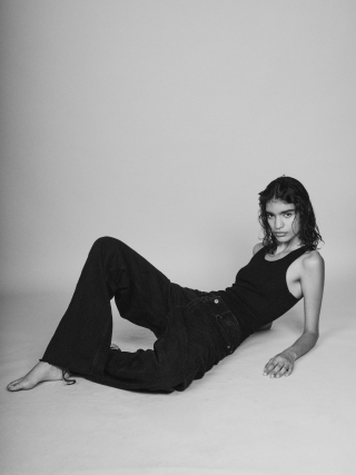 Bianca Martinello