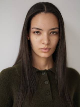 Marion 