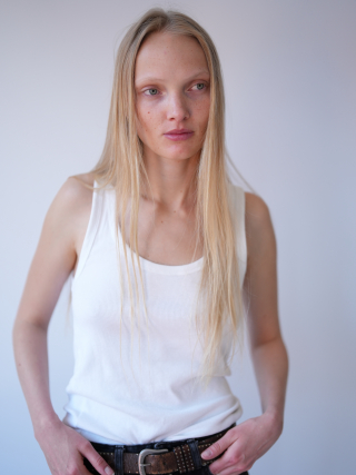 Cornelia S