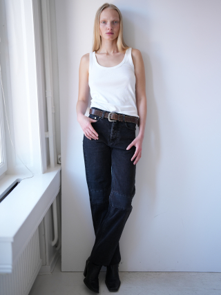 Cornelia S
