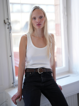 Cornelia S