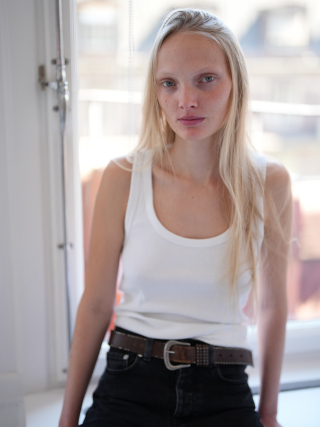 Cornelia S