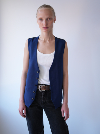Cornelia S