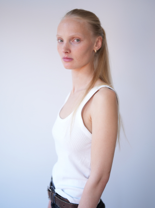 Cornelia S