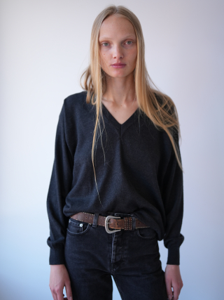 Cornelia S
