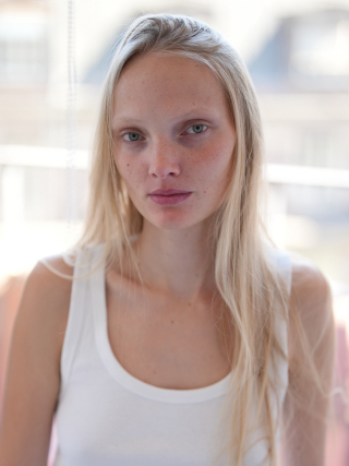 Cornelia S
