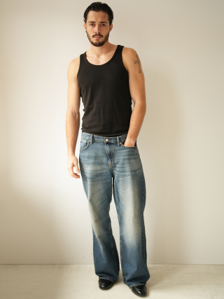 Alexandros P