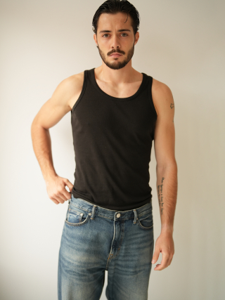 Alexandros P