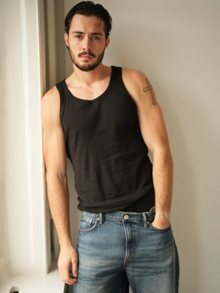 Alexandros P