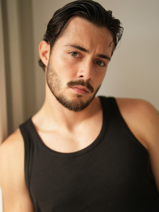 Alexandros P