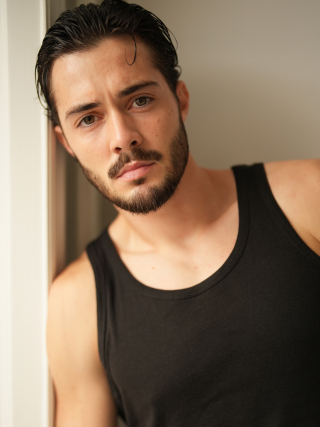 Alexandros P