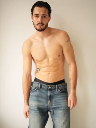 Alexandros P