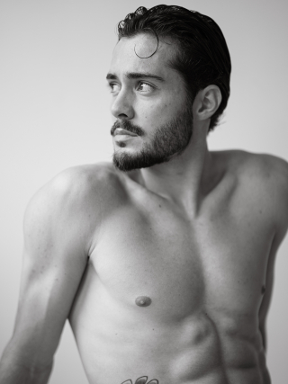 Alexandros P