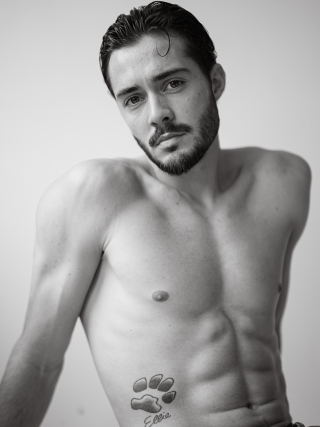 Alexandros P