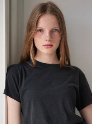 Thea B