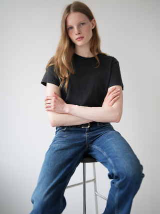 Thea B