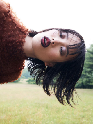 Yidan Huang
