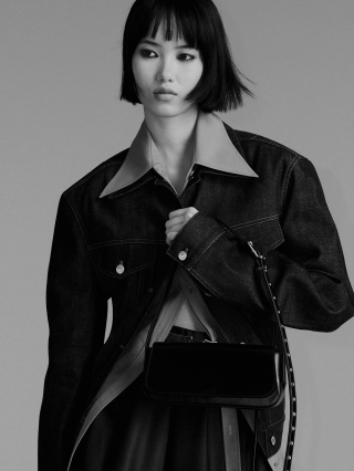 Yidan Huang