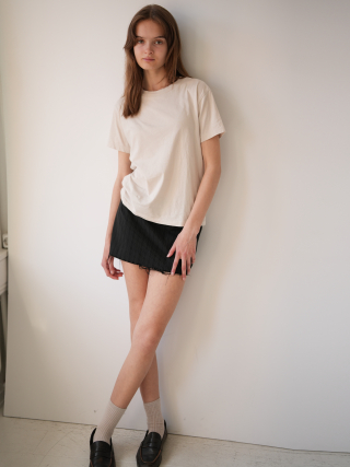 Alice L