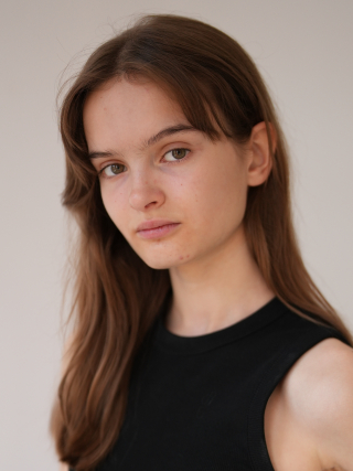 Alice L