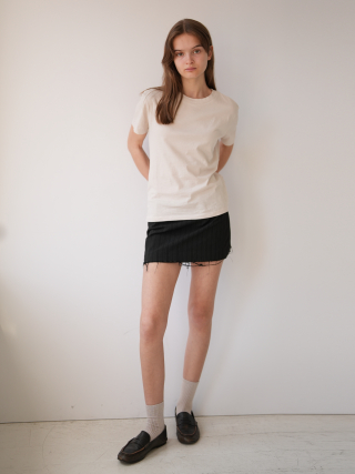 Alice L