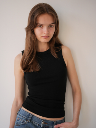 Alice L