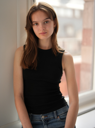 Alice L