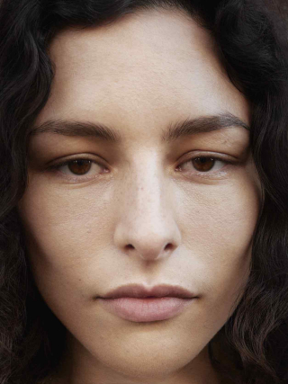 Phoebe Matthews