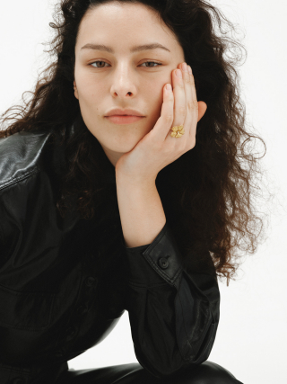 Phoebe Matthews
