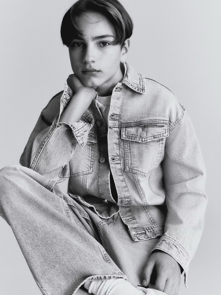 Leon B