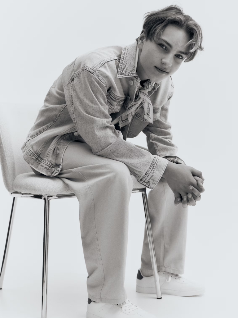 Leon B