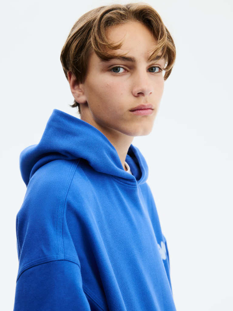 Leon B
