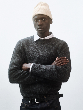 Hakim Deng