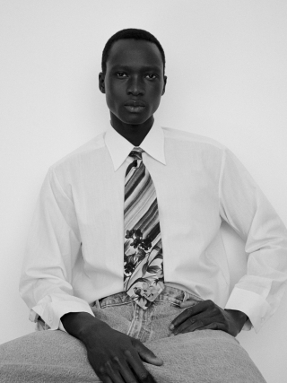 Hakim Deng