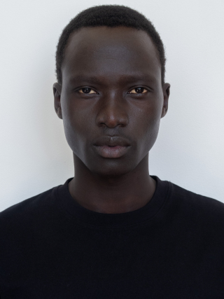 Hakim Deng