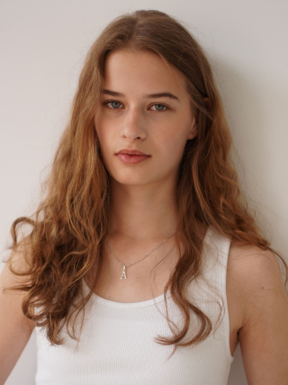 Amanda E
