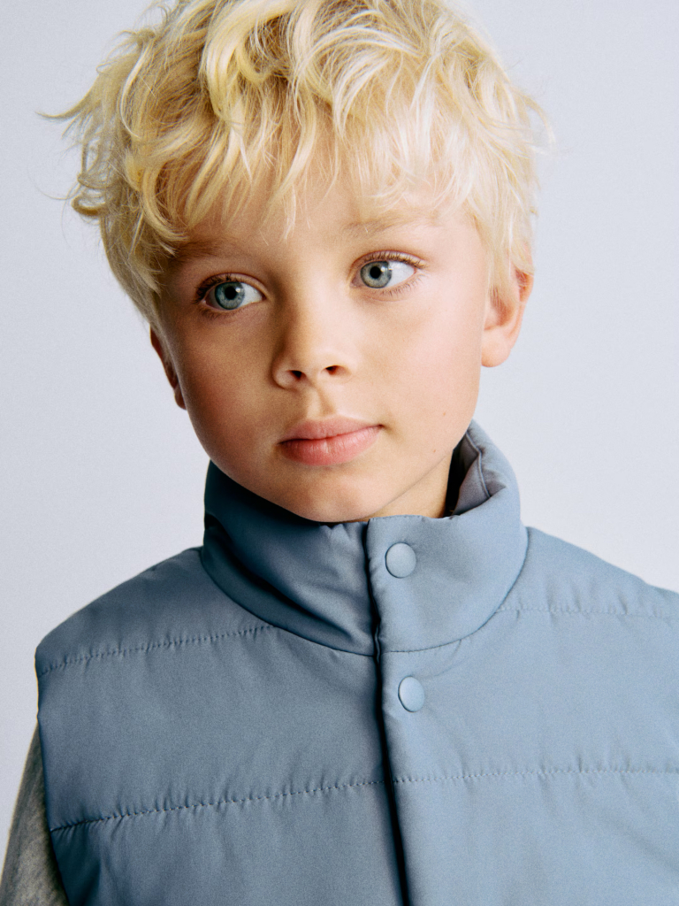 Hugo S