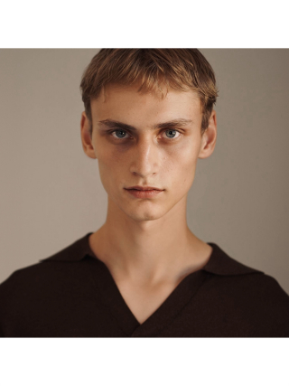 Arvid Kaldo