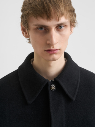 Arvid Kaldo