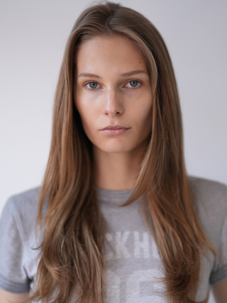 Filippa H