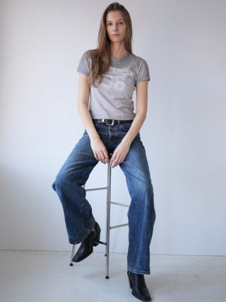 Filippa H